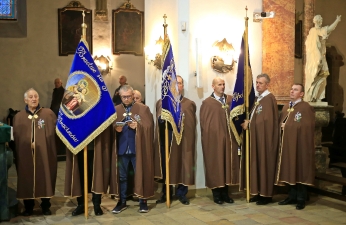 Zgromadzenie ogólne, Jemielnica, 27.10.2024-13