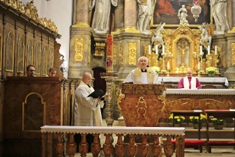Zgromadzenie ogólne, Jemielnica, 27.10.2024-23