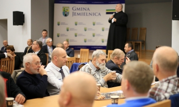 Zgromadzenie ogólne, Jemielnica, 27.10.2024-51