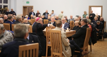 Zgromadzenie ogólne, Jemielnica, 27.10.2024-52