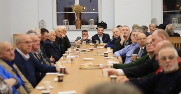 Zgromadzenie ogólne, Jemielnica, 27.10.2024-58