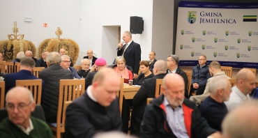 Zgromadzenie ogólne, Jemielnica, 27.10.2024-59