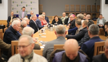 Zgromadzenie ogólne, Jemielnica, 27.10.2024-62